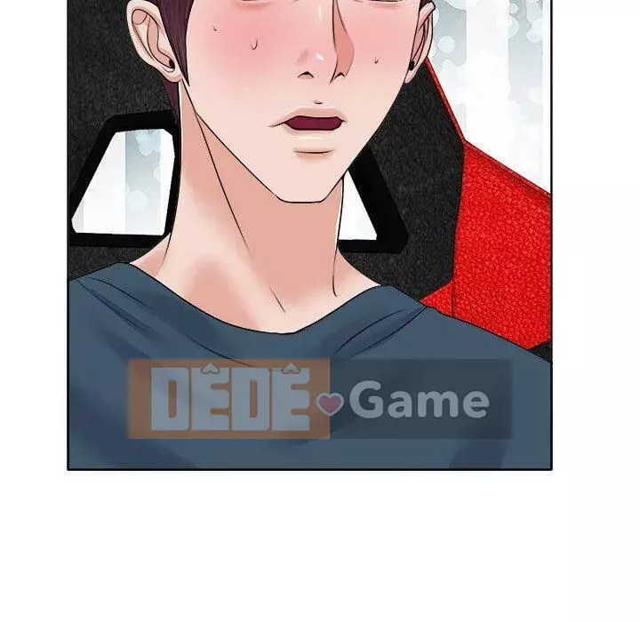 Không nên yêu bạn Chương 1-23