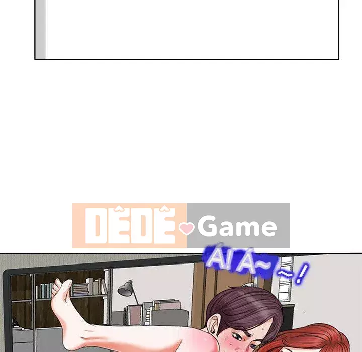 Không nên yêu bạn Chương 1-23