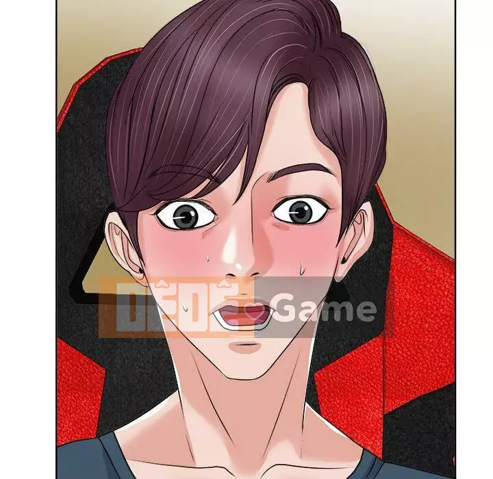 Không nên yêu bạn Chương 1-23