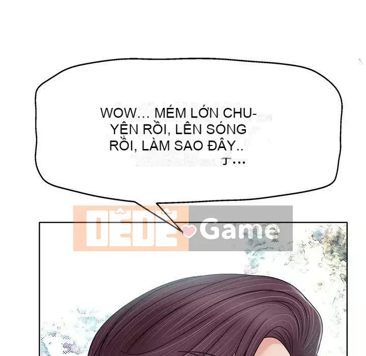 Không nên yêu bạn Chương 1-23