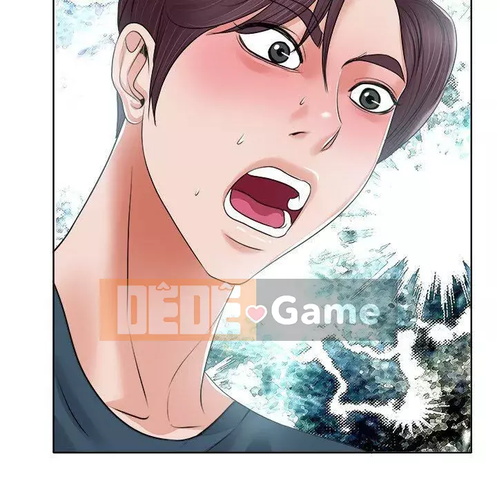 Không nên yêu bạn Chương 1-23