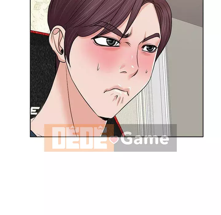 Không nên yêu bạn Chương 1-23