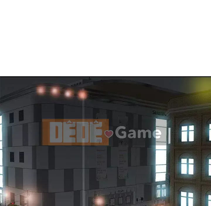 Không nên yêu bạn Chương 1-23