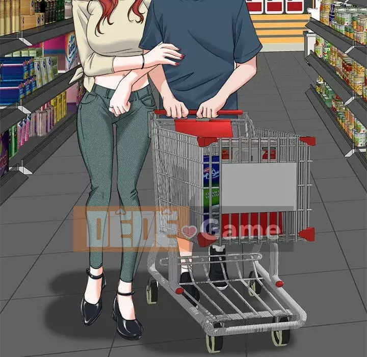 Không nên yêu bạn Chương 1-23