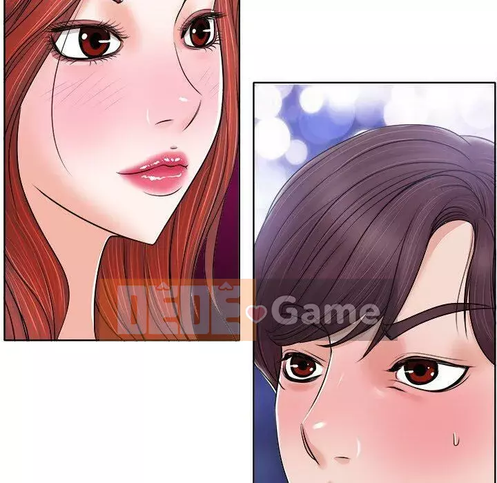 Không nên yêu bạn Chương 1-23