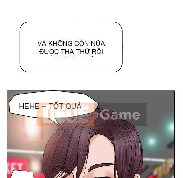 Không nên yêu bạn Chương 1-23