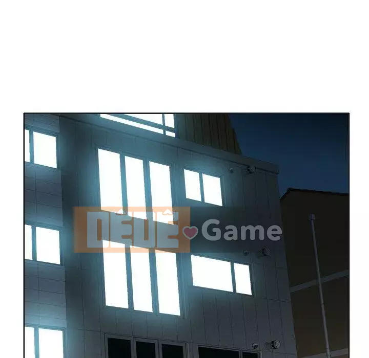 Không nên yêu bạn Chương 1-23