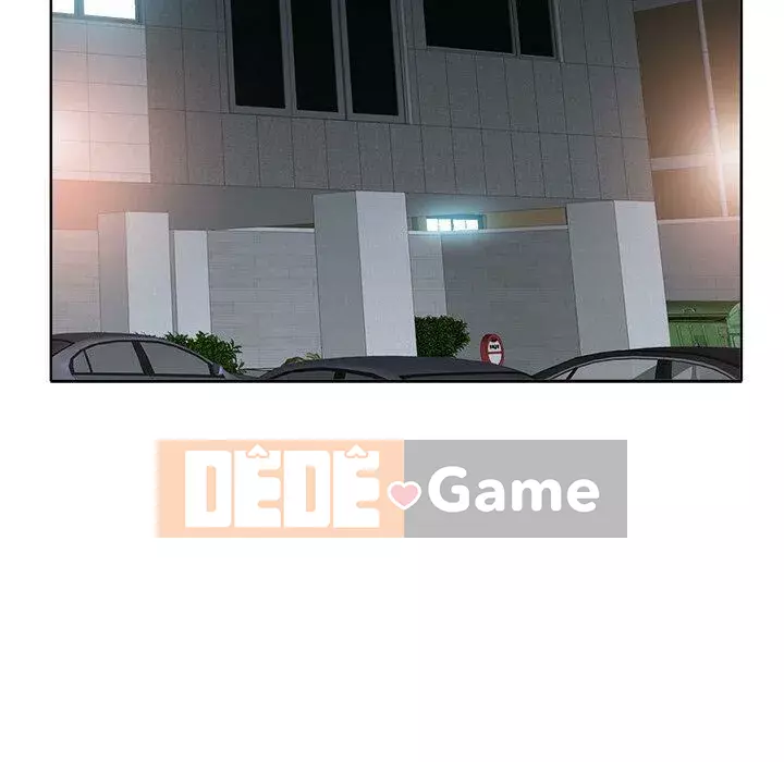 Không nên yêu bạn Chương 1-23