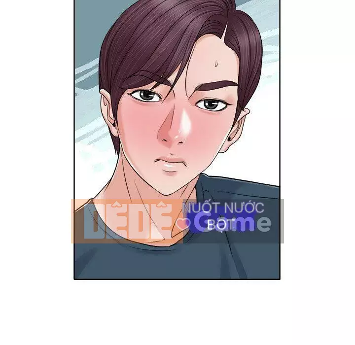 Không nên yêu bạn Chương 1-23