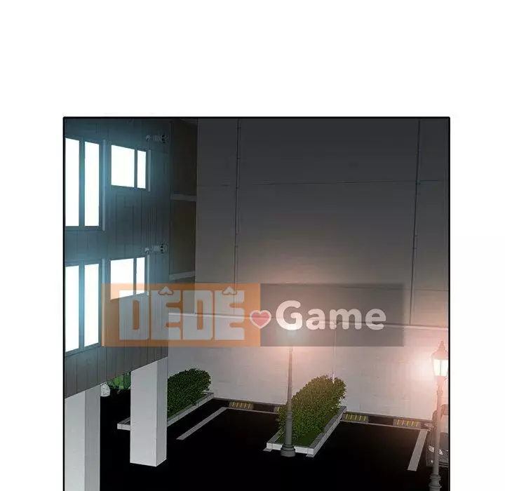 Không nên yêu bạn Chương 1-23