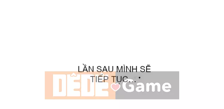 Không nên yêu bạn Chương 1-23