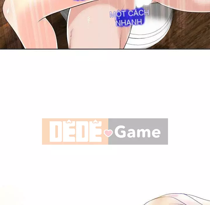 Không nên yêu bạn Chương 1-23