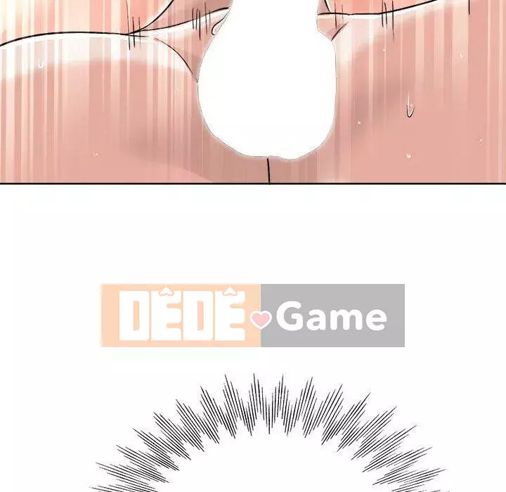 Không nên yêu bạn Chương 1-23