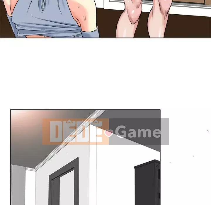 Không nên yêu bạn Chương 1-23