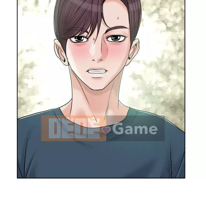 Không nên yêu bạn Chương 1-23