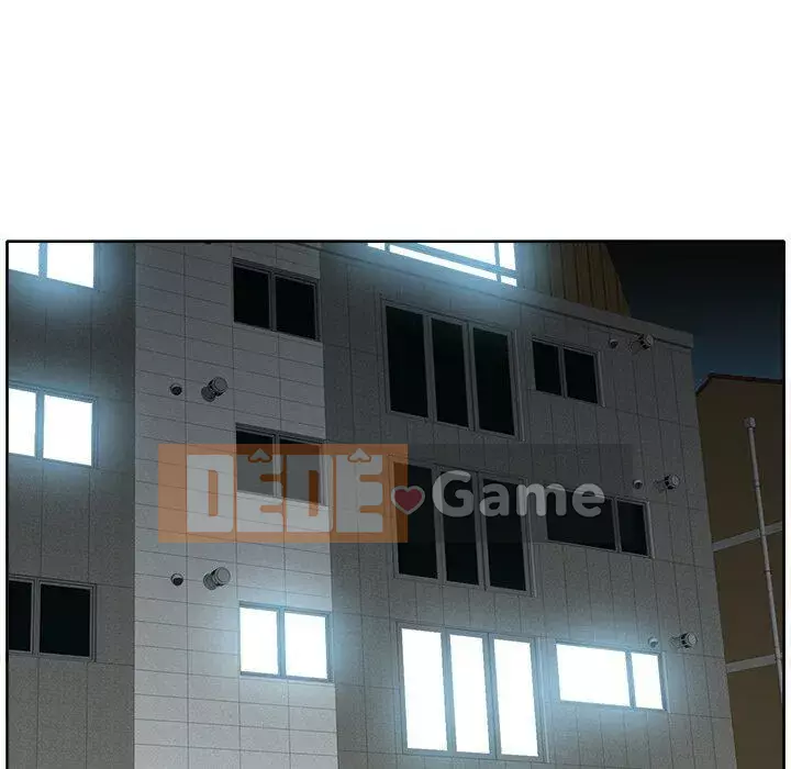 Không nên yêu bạn Chương 1-23