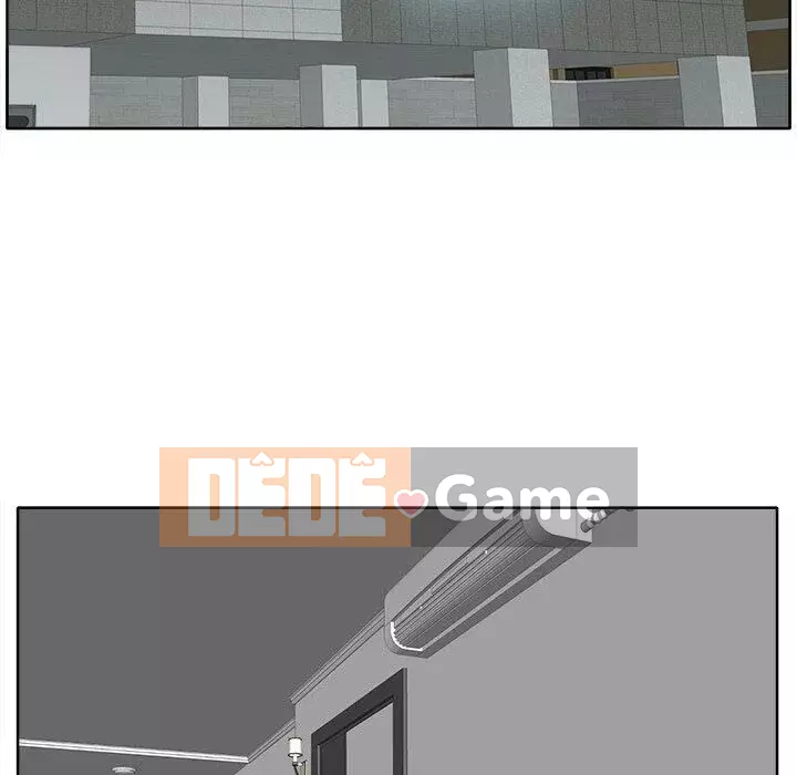 Không nên yêu bạn Chương 1-23