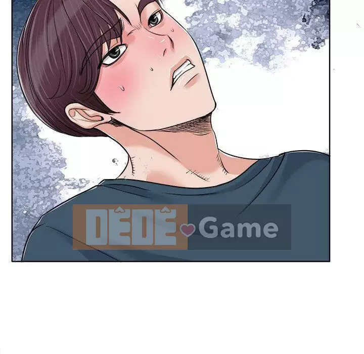 Không nên yêu bạn Chương 1-23