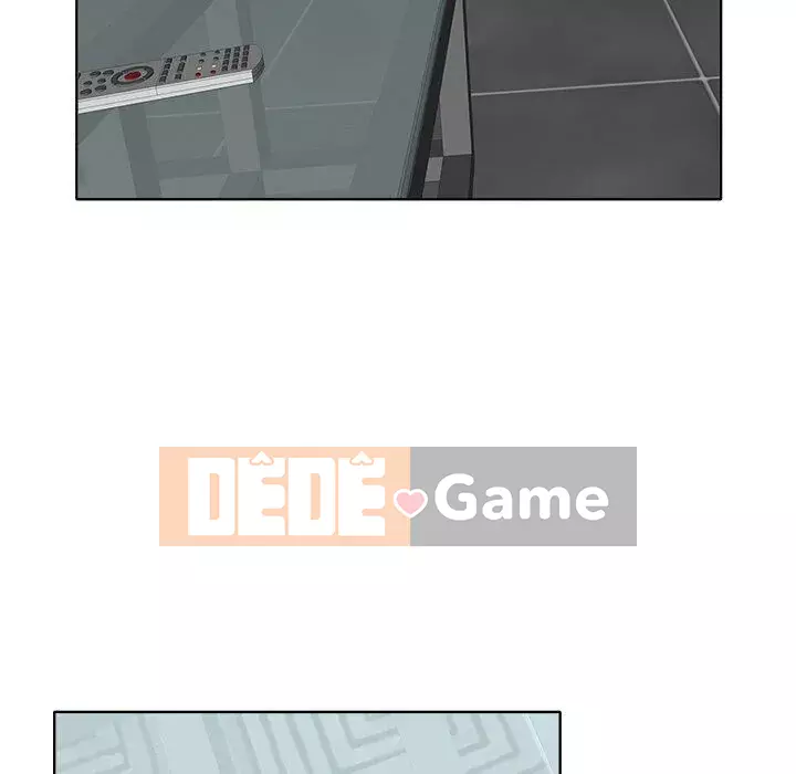 Không nên yêu bạn Chương 1-23