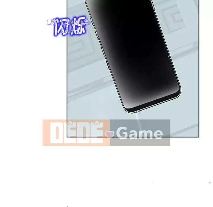 Không nên yêu bạn Chương 1-23