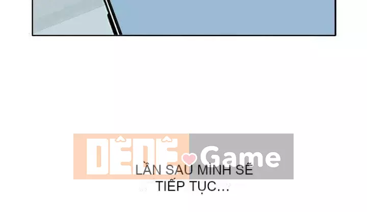 Không nên yêu bạn Chương 1-23