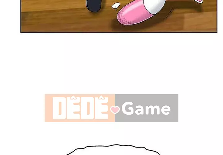 Không nên yêu bạn Chương 1-23