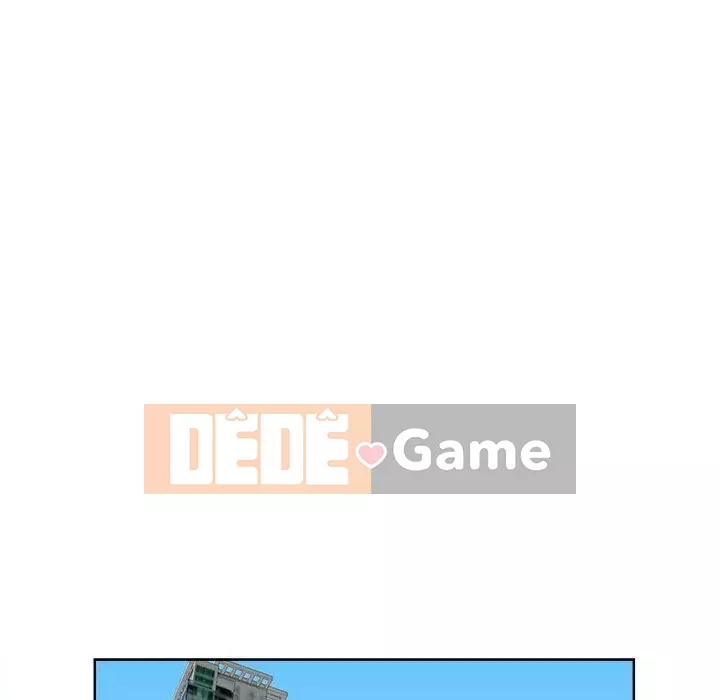 Không nên yêu bạn Chương 1-23