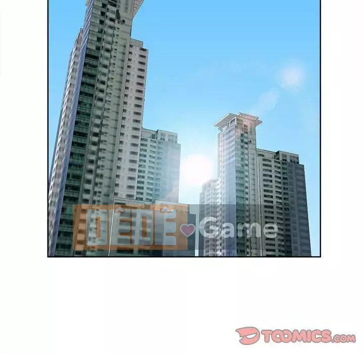 Không nên yêu bạn Chương 1-23