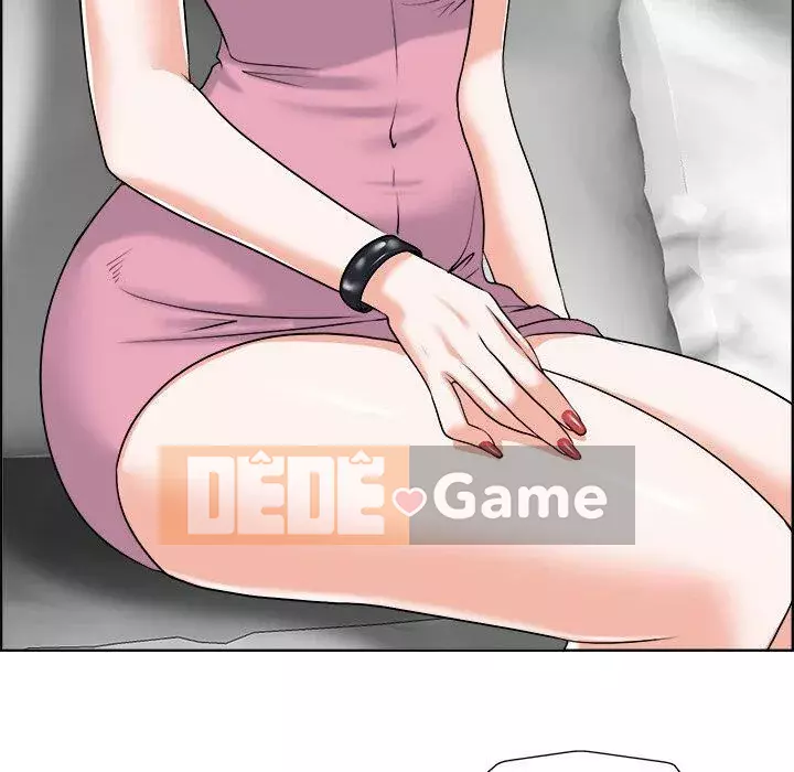 Không nên yêu bạn Chương 1-23