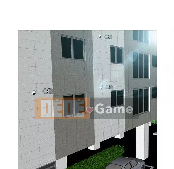 Không nên yêu bạn Chương 1-23