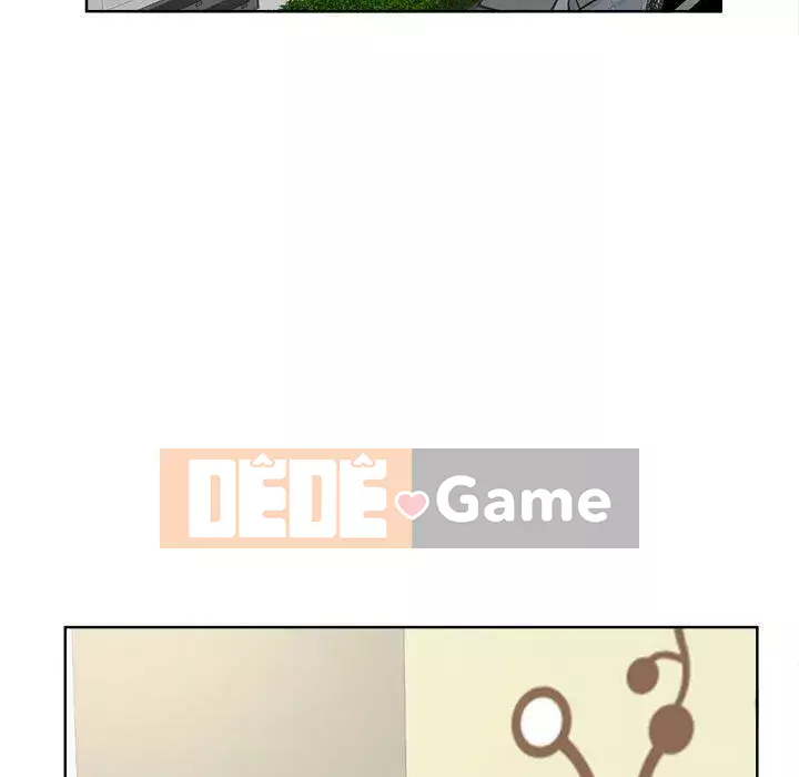 Không nên yêu bạn Chương 1-23