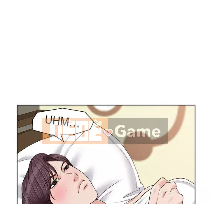 Không nên yêu bạn Chương 1-23