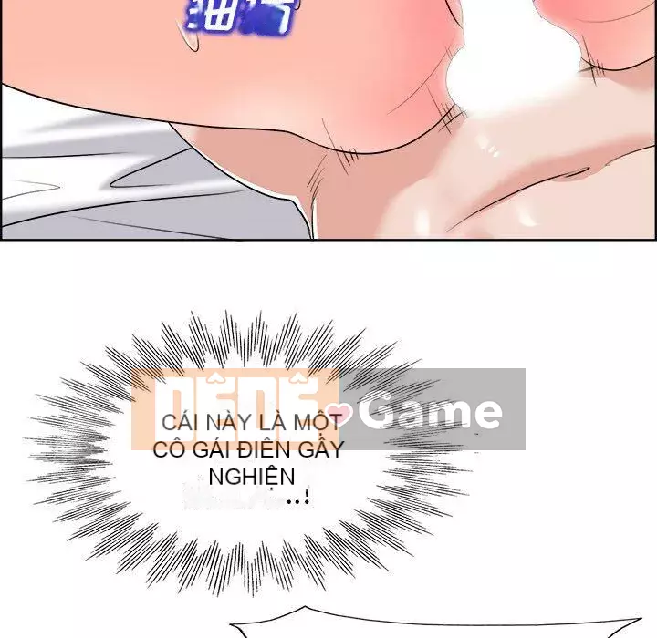 Không nên yêu bạn Chương 1-23