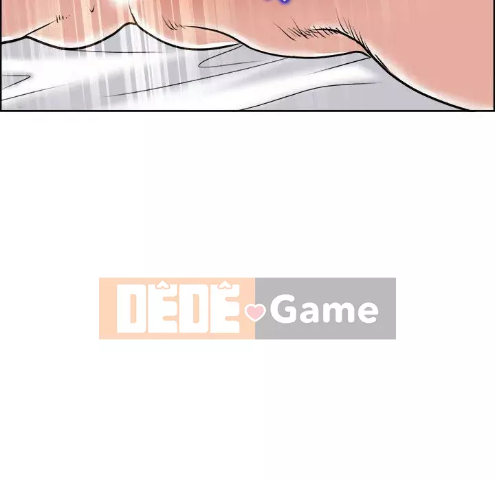 Không nên yêu bạn Chương 1-23