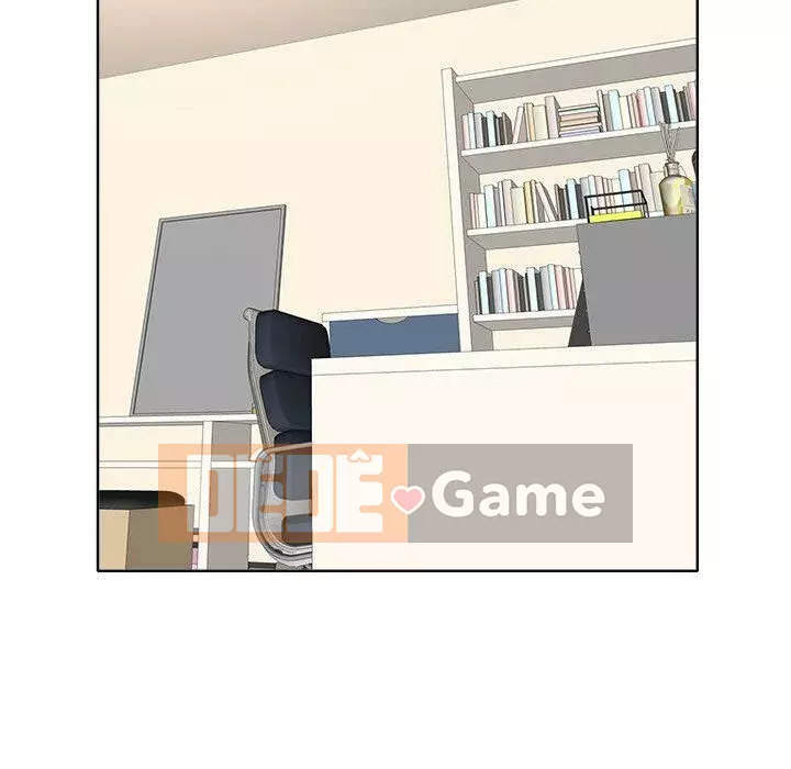 Không nên yêu bạn Chương 1-23