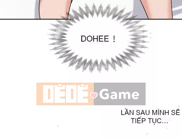 Không nên yêu bạn Chương 1-23