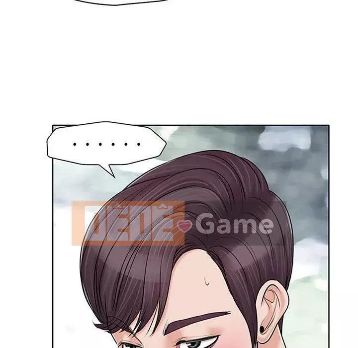 Không nên yêu bạn Chương 1-23