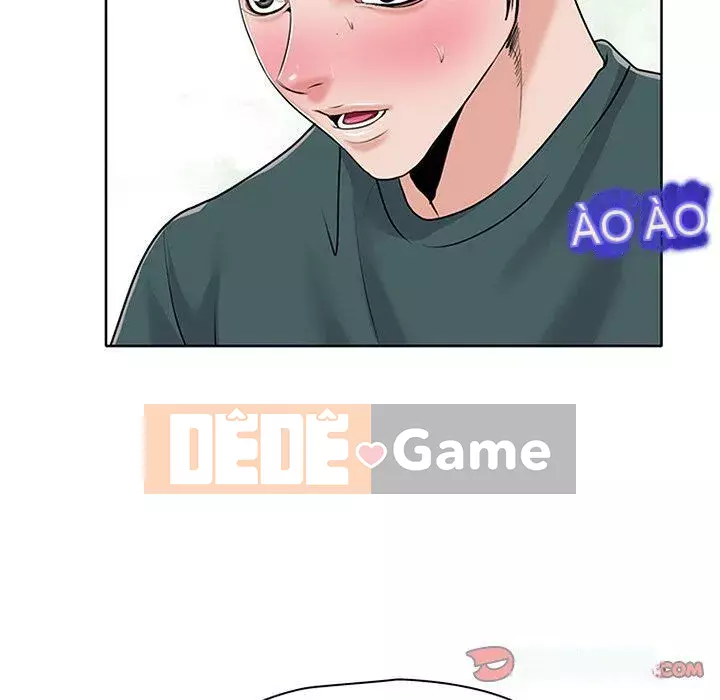 Không nên yêu bạn Chương 1-23