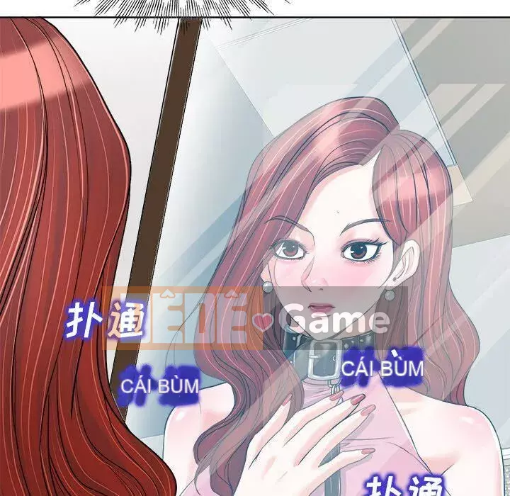 Không nên yêu bạn Chương 1-23