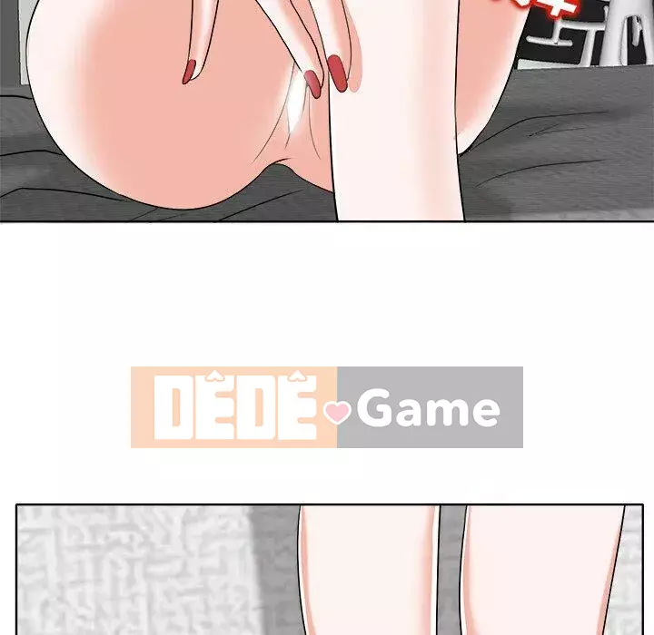 Không nên yêu bạn Chương 1-23