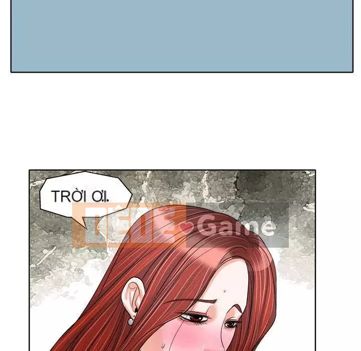 Không nên yêu bạn Chương 1-23