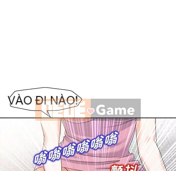 Không nên yêu bạn Chương 1-23