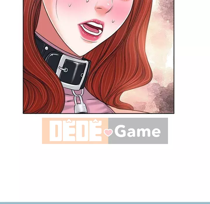 Không nên yêu bạn Chương 1-23