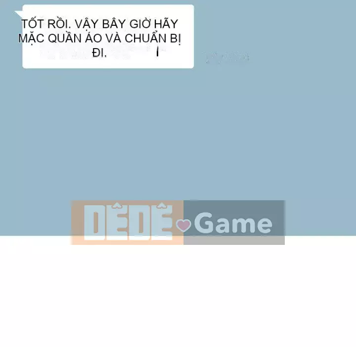 Không nên yêu bạn Chương 1-23