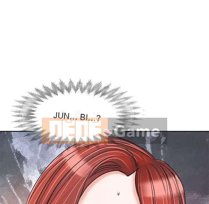 Không nên yêu bạn Chương 1-23