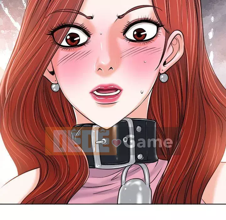 Không nên yêu bạn Chương 1-23