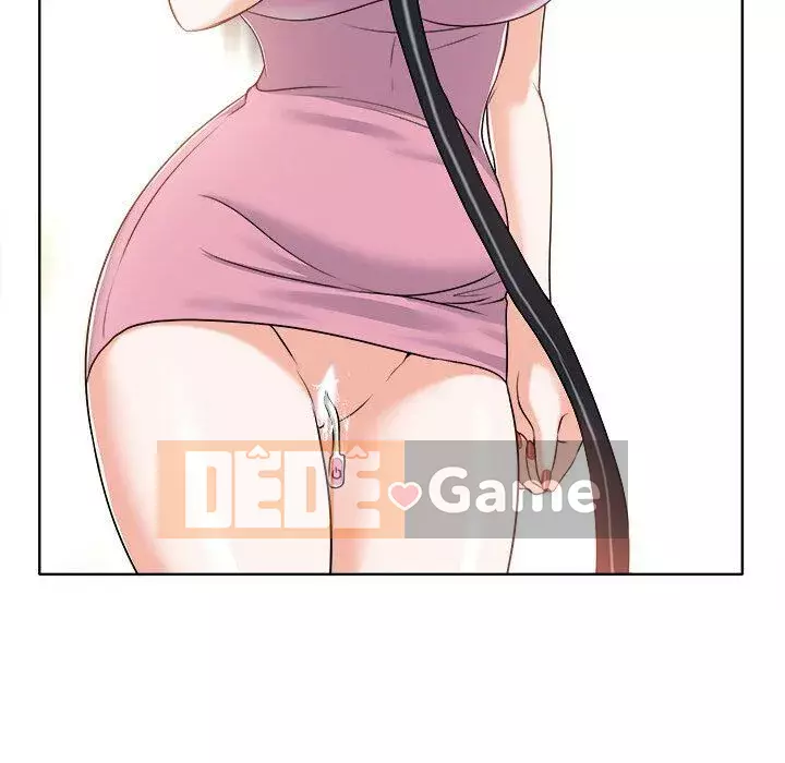 Không nên yêu bạn Chương 1-23