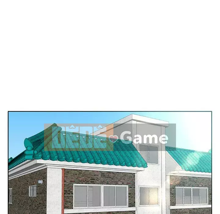 Không nên yêu bạn Chương 1-23