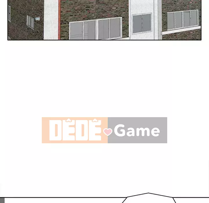 Không nên yêu bạn Chương 1-23