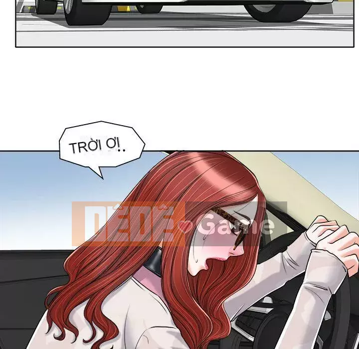 Không nên yêu bạn Chương 1-23